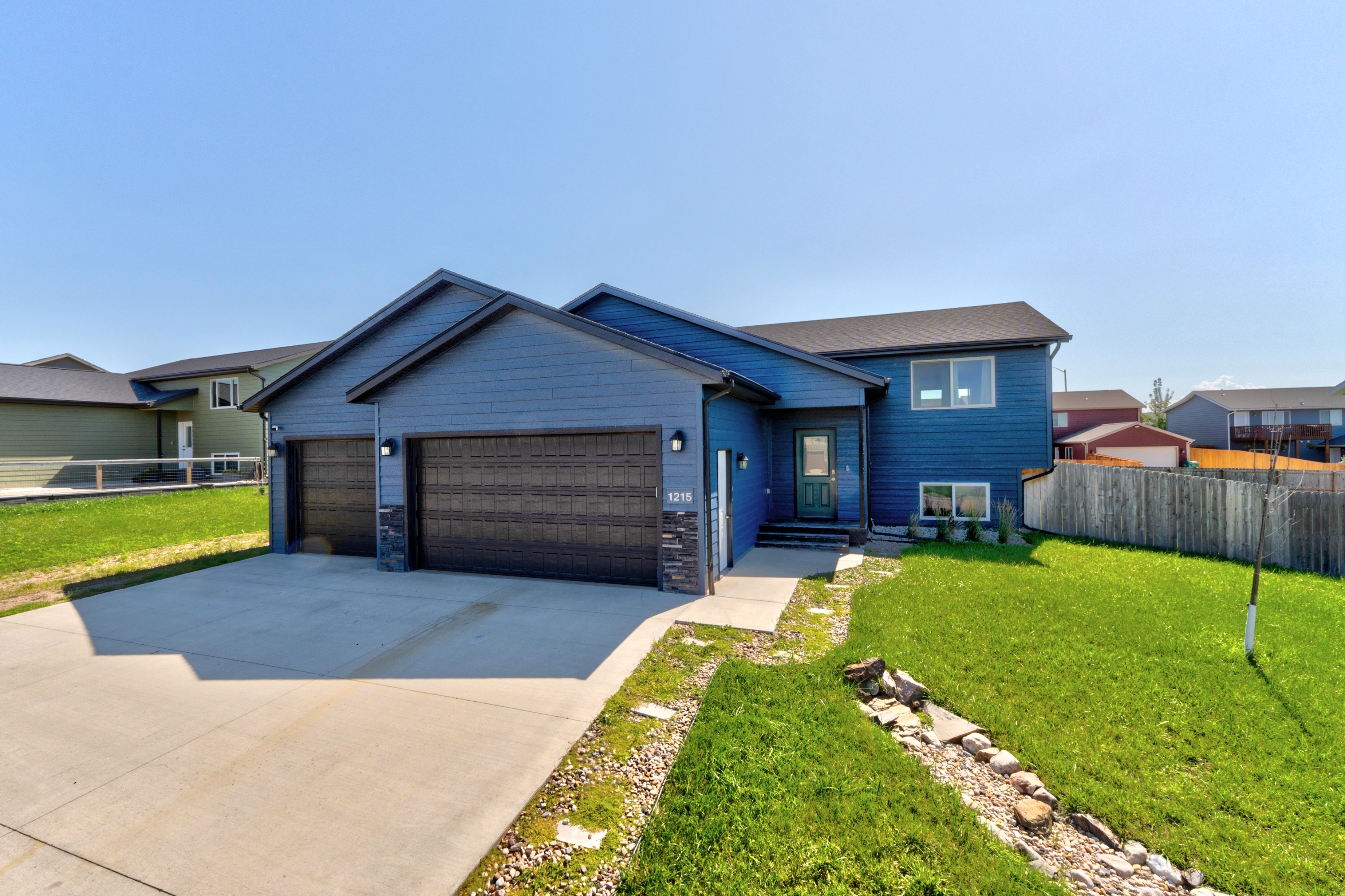 Property thumbnail image