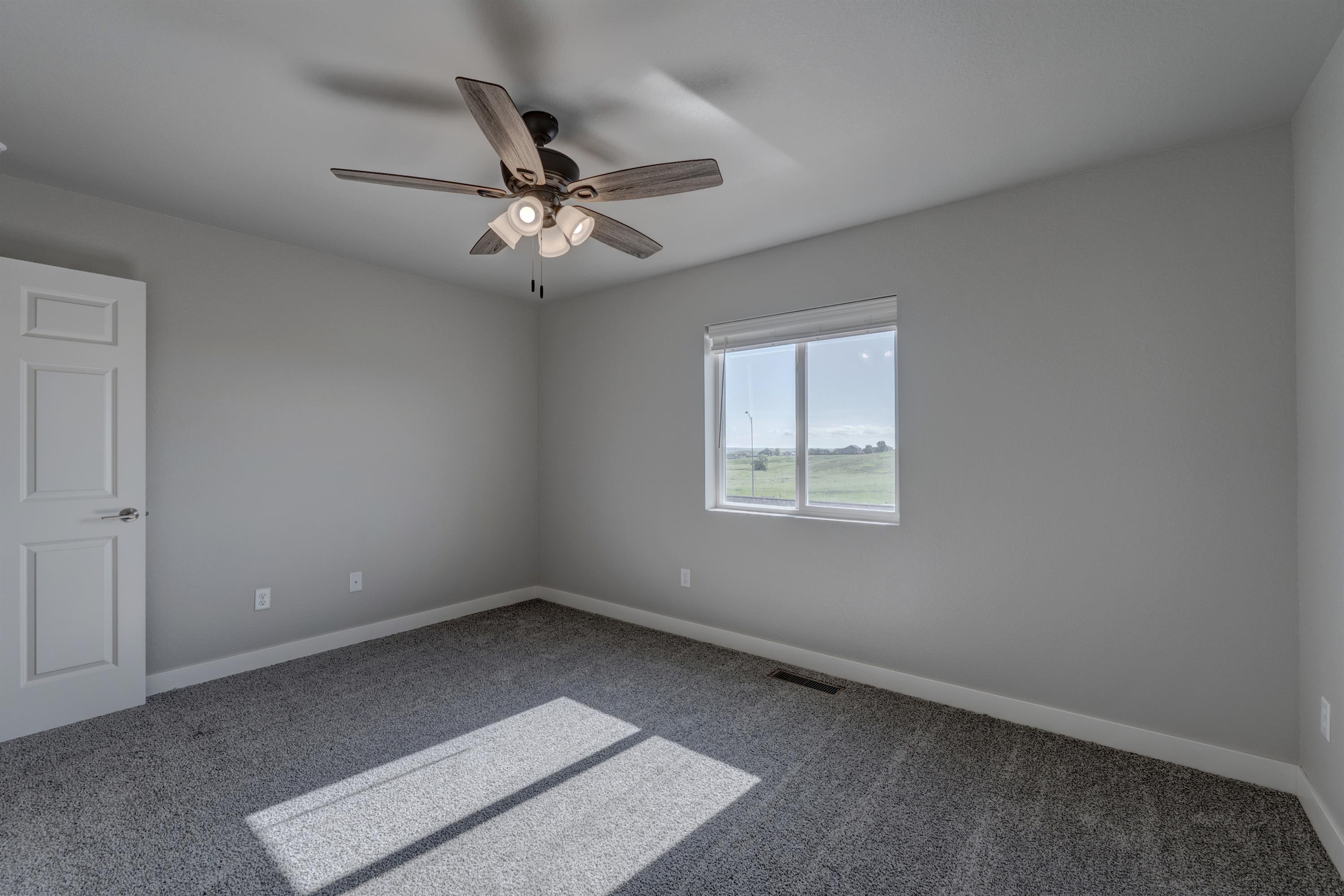 4801 5th Street - 1