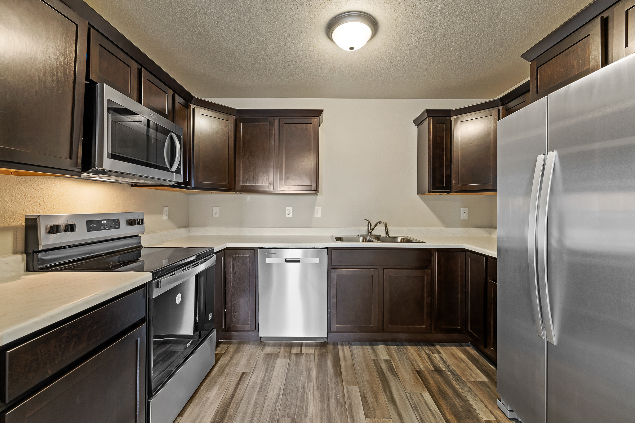 4819 5th Street - 11
