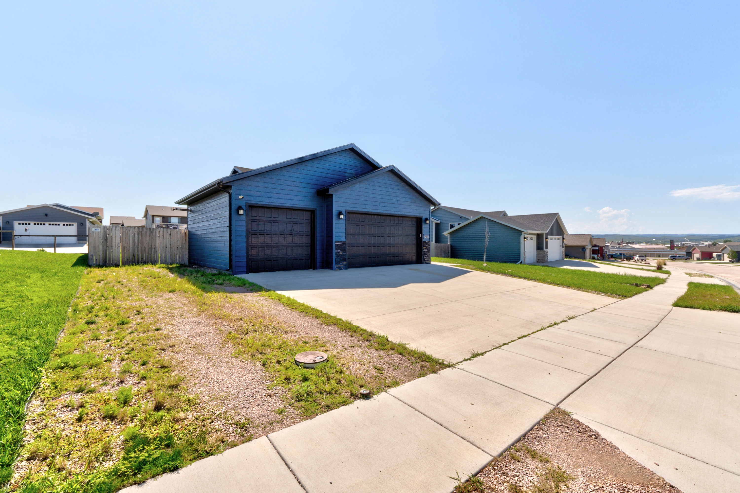 Property thumbnail image