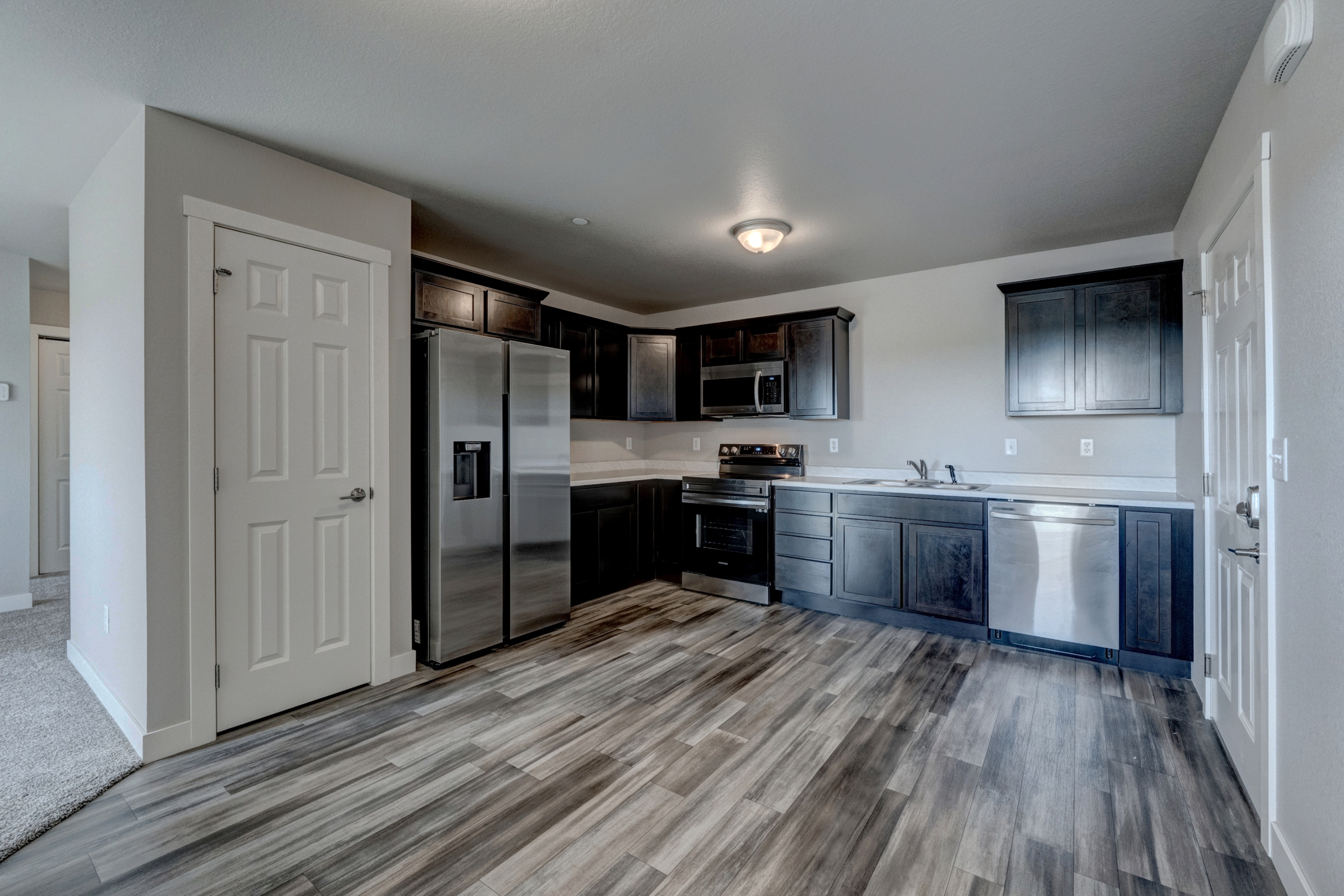 4823 5th Street - 3