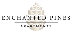 JTS Property Management