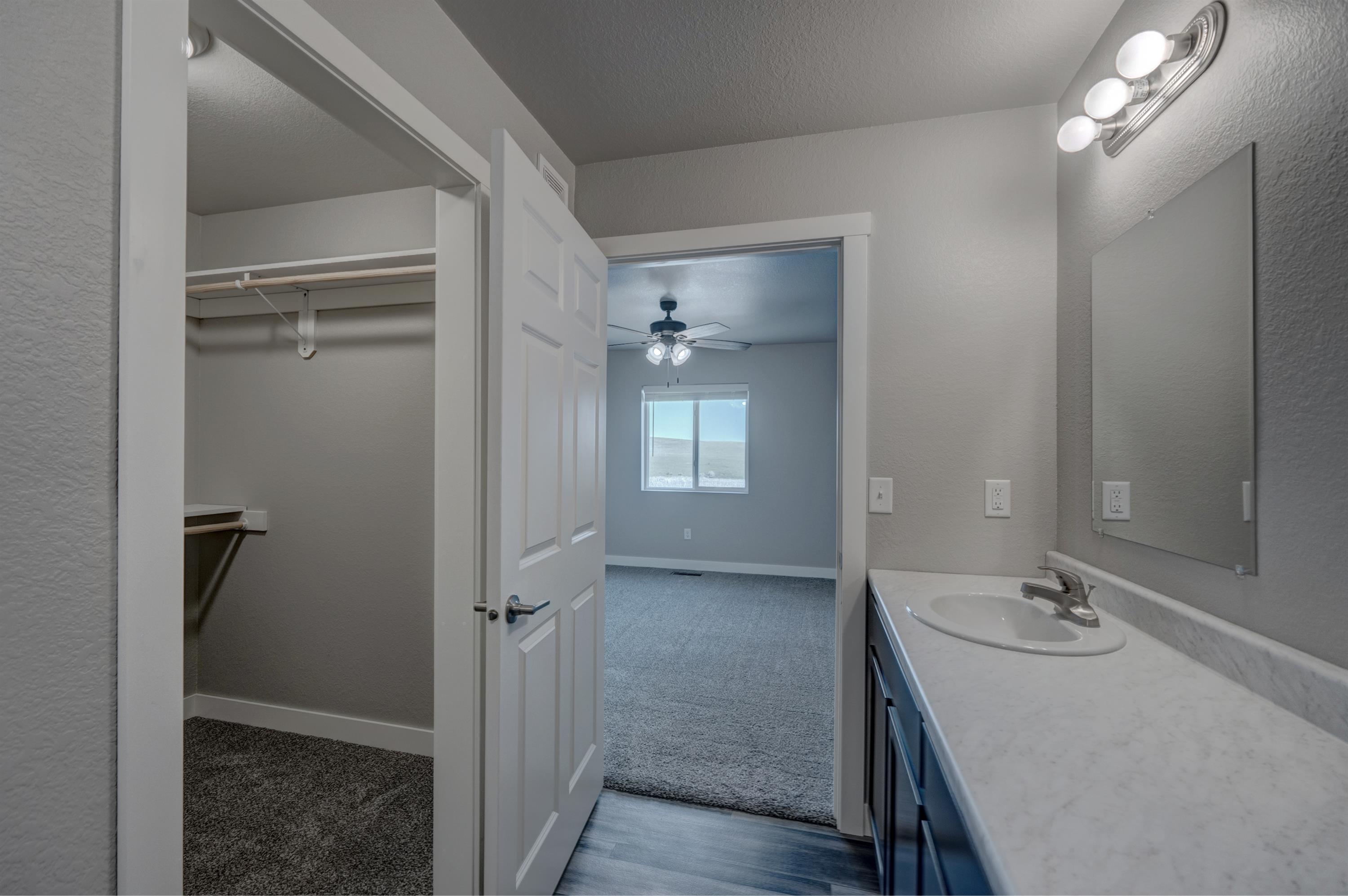 4817 5th Street - 14