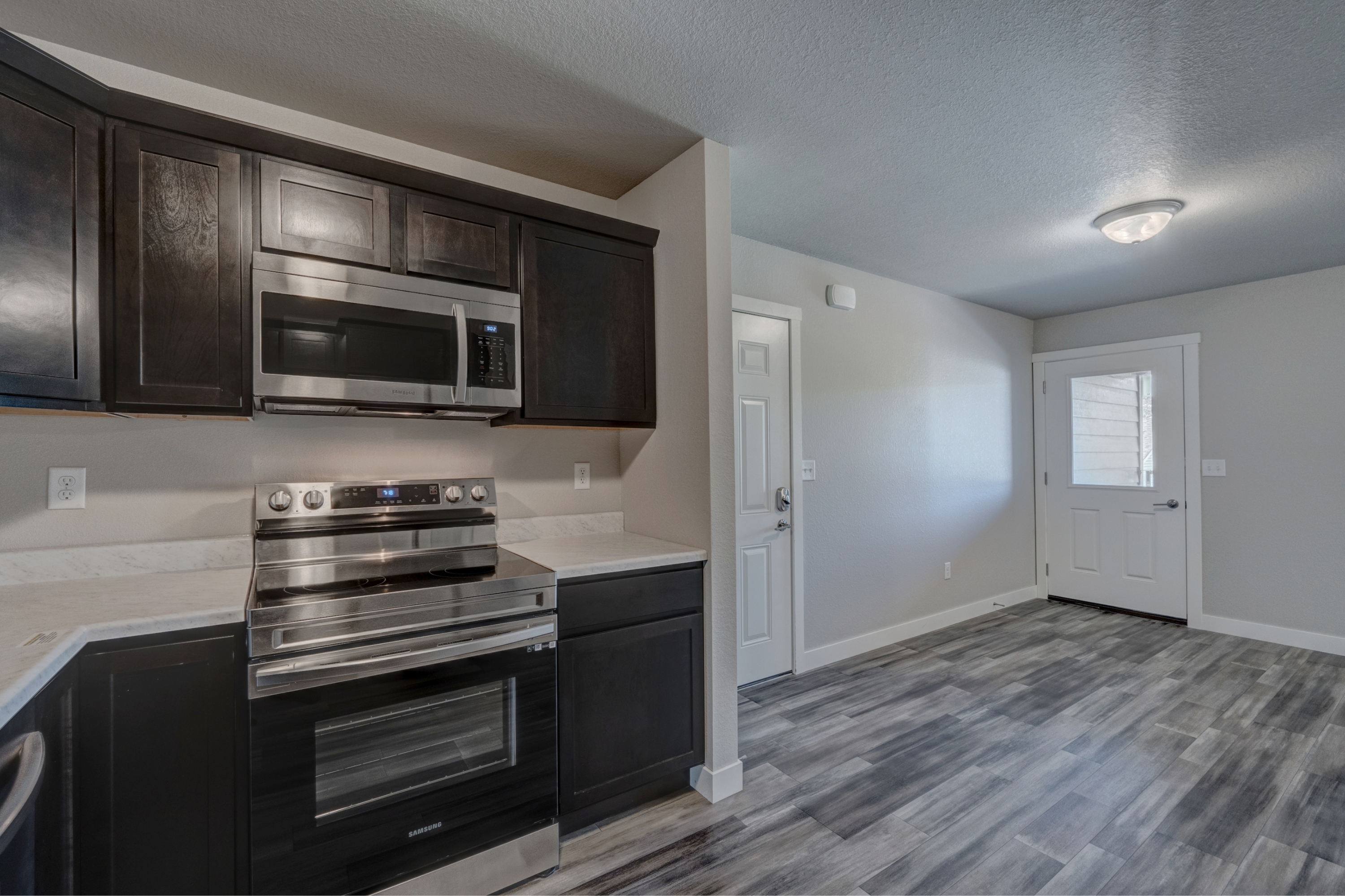4823 5th Street - 15