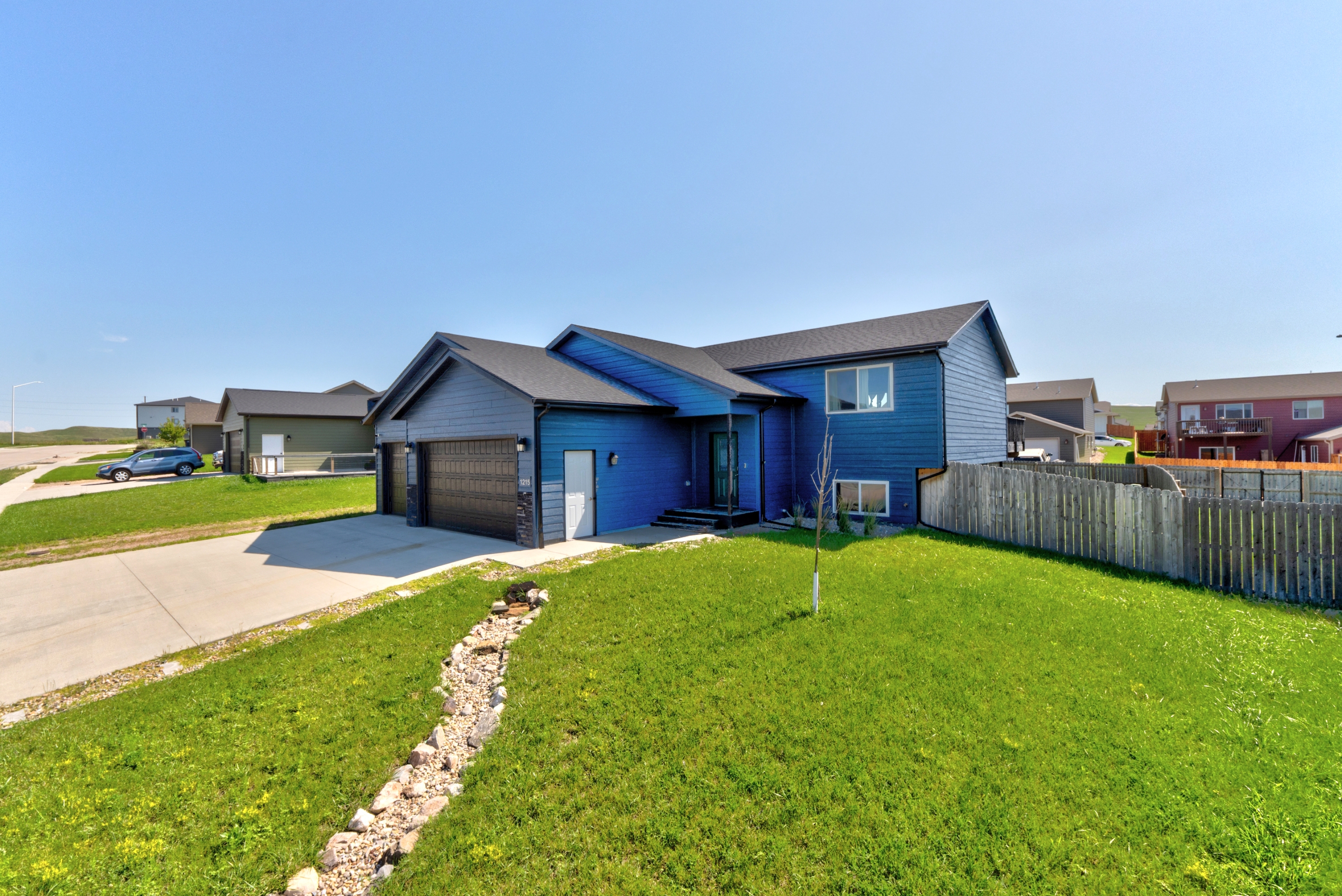 Property thumbnail image