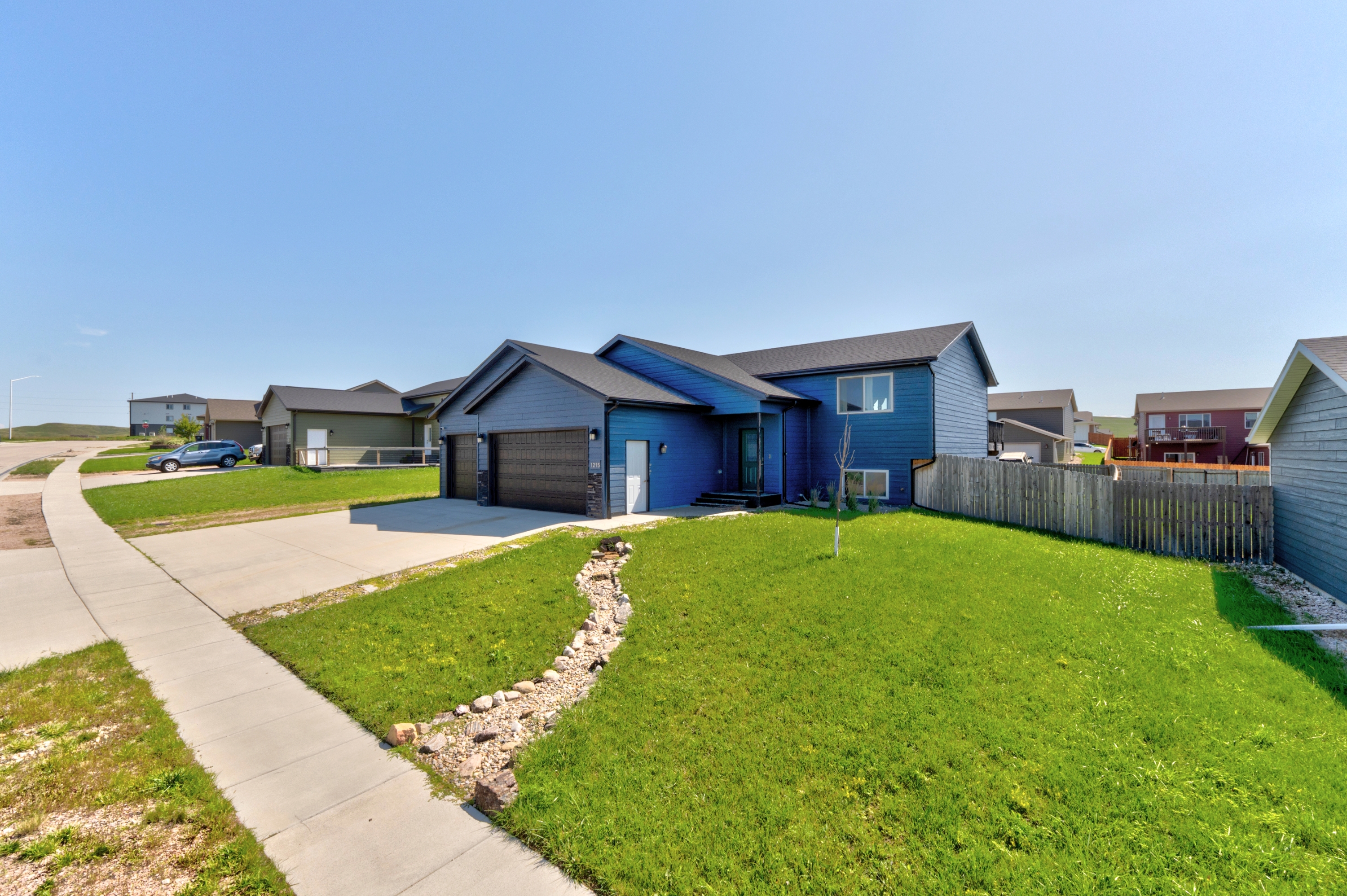 Property thumbnail image