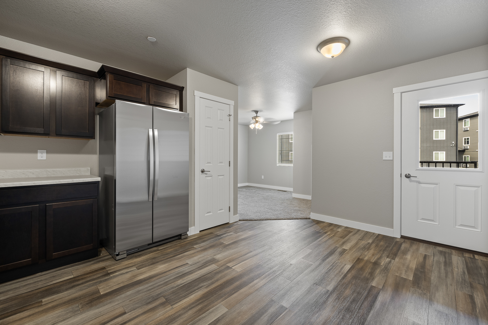 4825 5th Street - 10