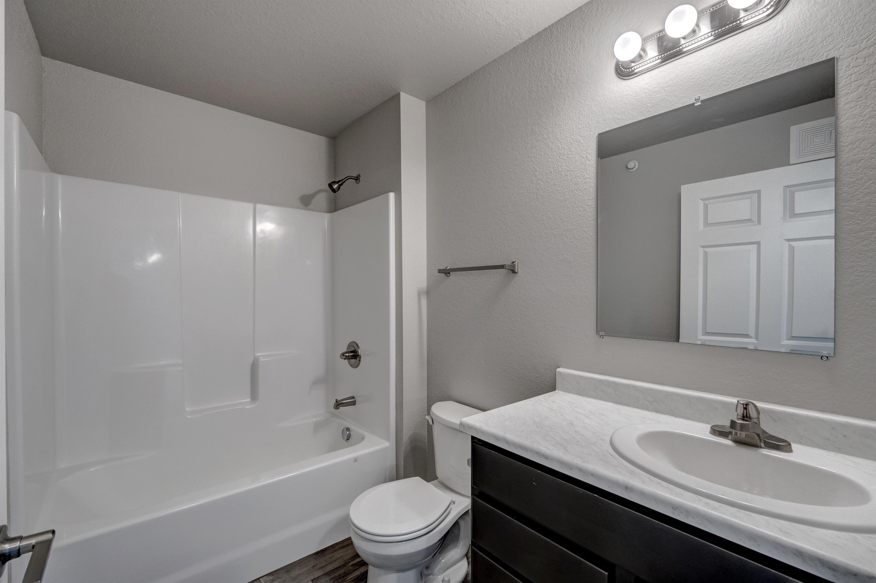 4819 5th Street - 10