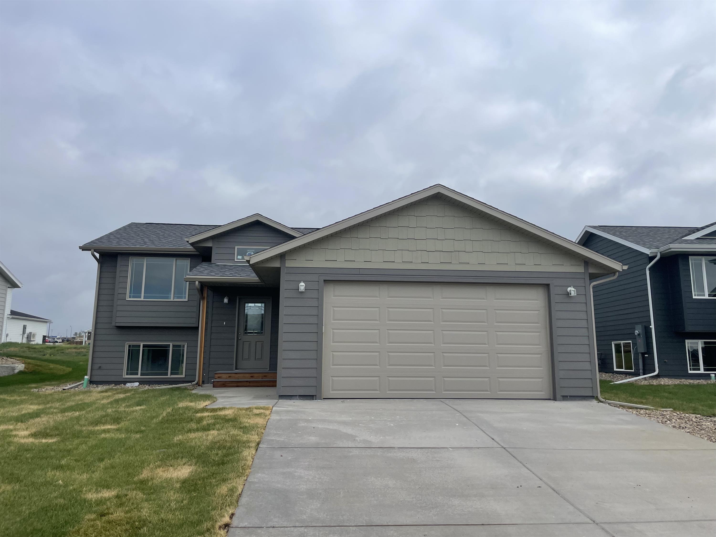 408 Yelner Drive