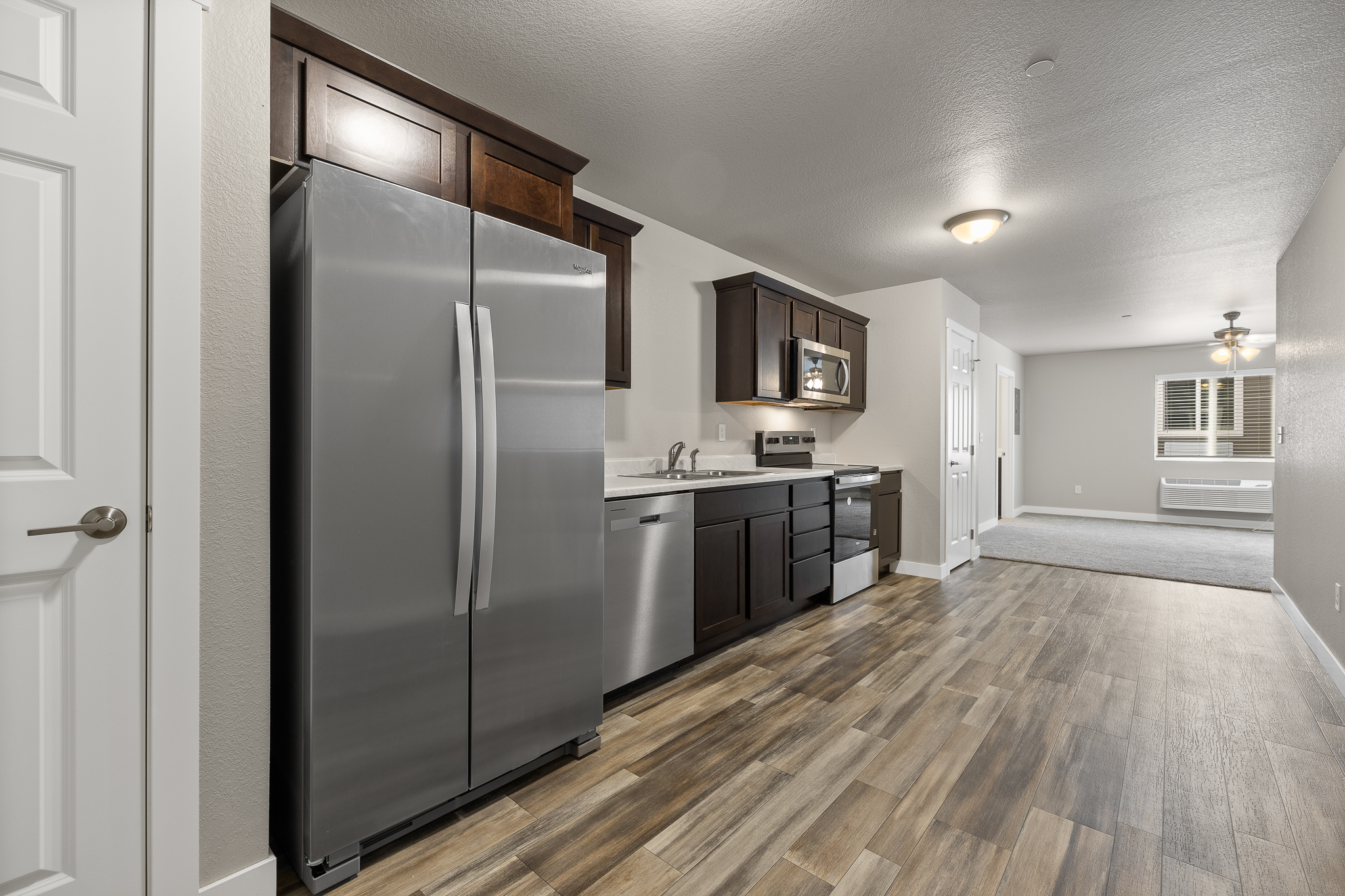 4805 5th Street - 2